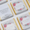 Customised Wedding Squares - Image 4